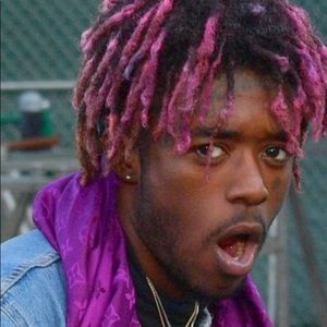 Meet your Posher, Ethan